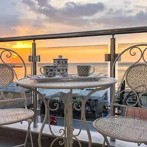  Apartament Siel Seaside Homes Grecia