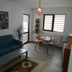38 Silviu Bucureşti