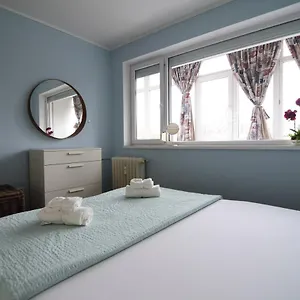 Resedinta Lui Calin - Best Choice Bucureşti