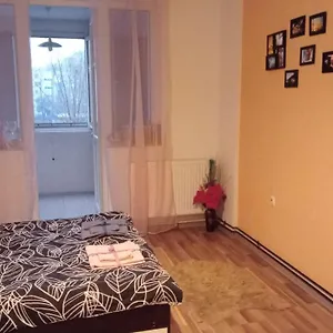 Studio Bucureşti