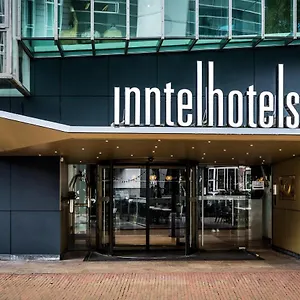 **** Hotel Inntel Centre Nederland