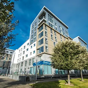 ocean-apartments.edinburghhotelsuk.org/