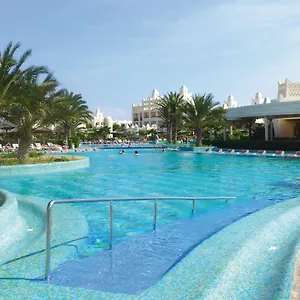 **** Hotel Clubhotel Riu Karamboa (adults Only) Kaapverdische Eilanden
