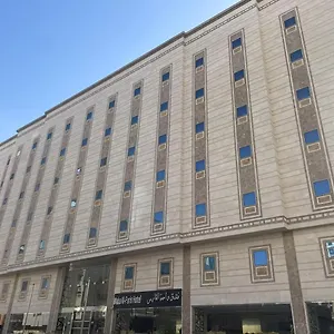 al-faris-royal.mecca-hotels.info/
