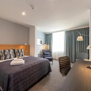 apex-city-hotel.edinburghhotelsuk.org/