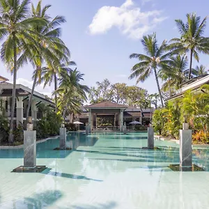 Pullman Sea Temple And 5* Порт Дуглас