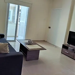  Apartament 12 Kition Cipru