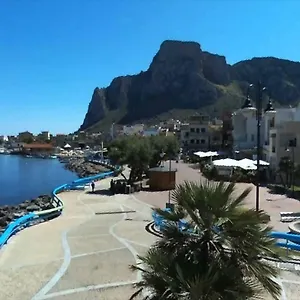 Appartamento Sferracavallo , Sferracavallo Italia