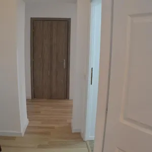 Apartamento House