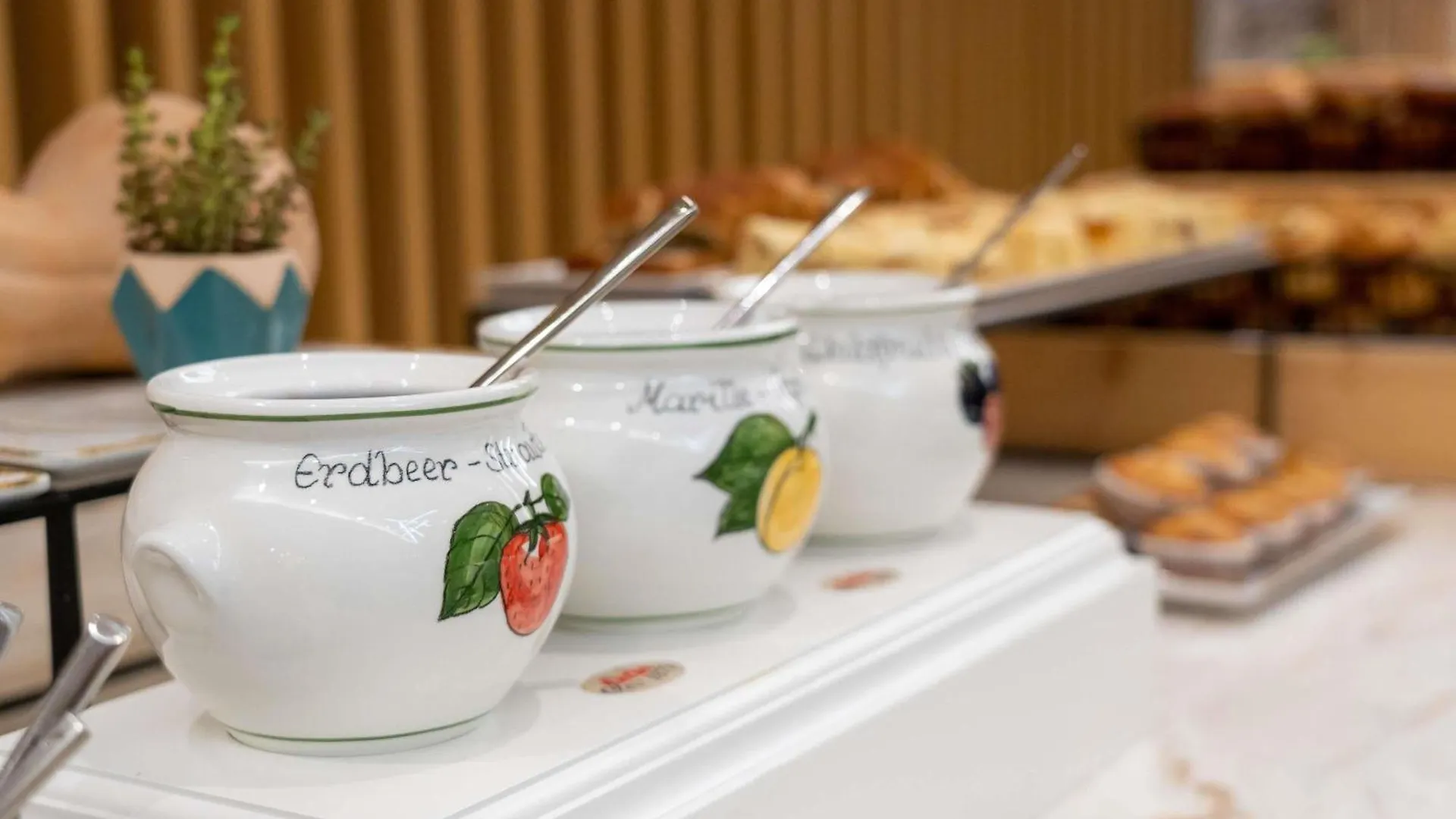 Novotel Bucharest City Centre Otel